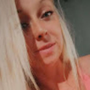 Meet your Posher, Mallory